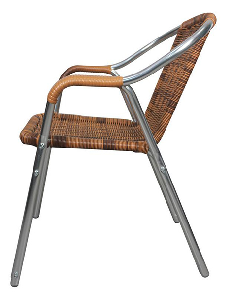 2023-10-31 13;28;16.JPEG