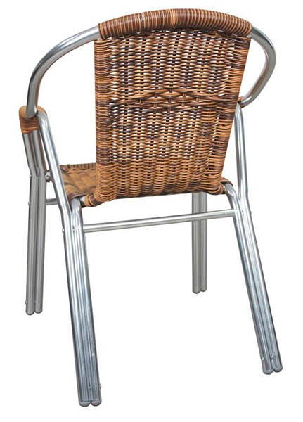 2023-10-31 13;28;19.JPEG