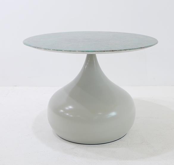 2023-11-01 11;46;29.JPEG