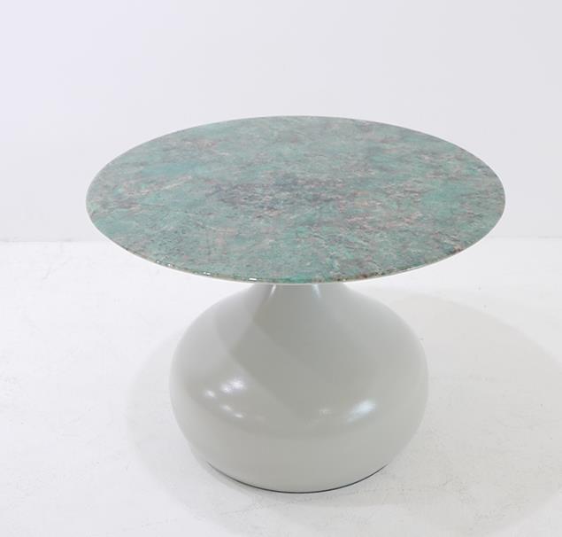 2023-11-01 11;46;34.JPEG