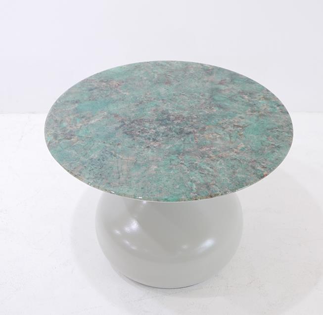 2023-11-01 11;46;39.JPEG