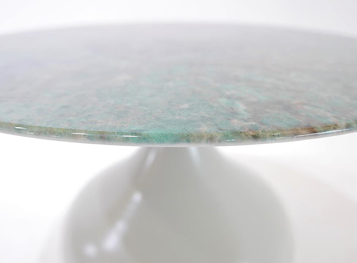 2023-11-01 11;46;43.JPEG