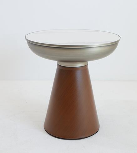 2023-11-01 11;50;44.JPEG