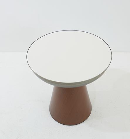 2023-11-01 11;50;52.JPEG