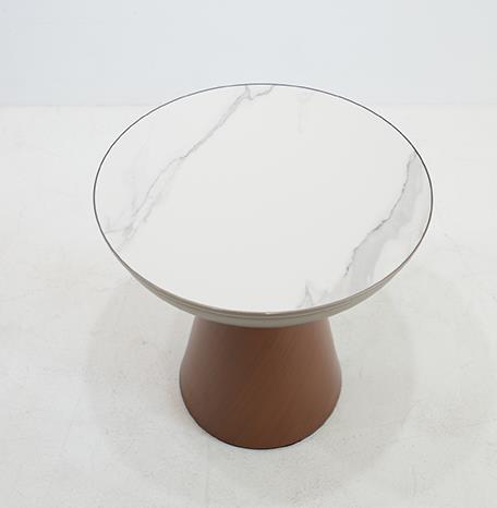 2023-11-01 11;50;56.JPEG