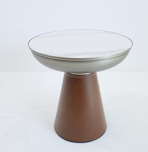 2023-11-01 11;50;59.JPEG