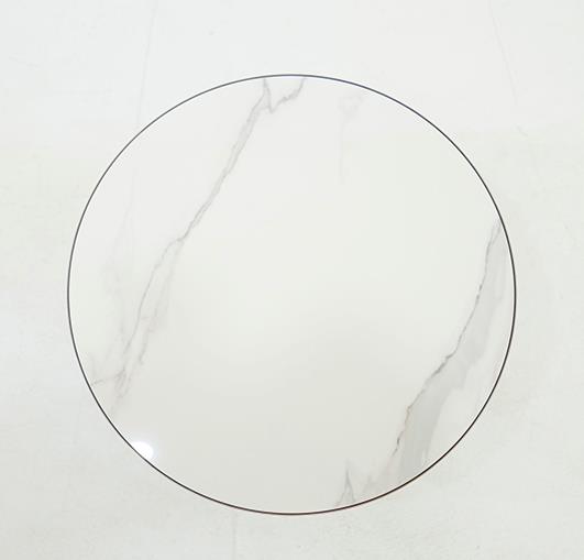 2023-11-01 11;51;05.JPEG