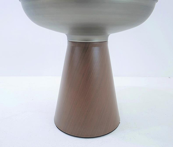 2023-11-01 11;51;02.JPEG