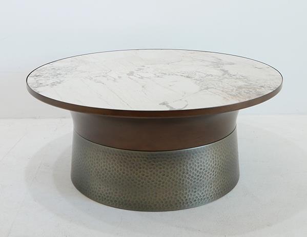 2023-11-01 12;46;39.JPEG