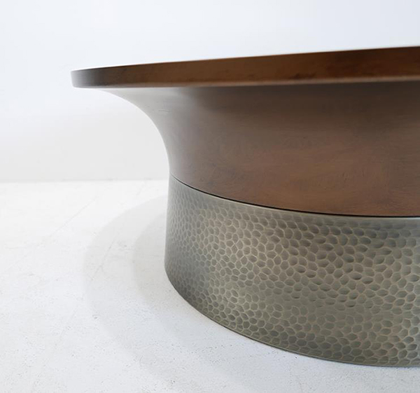 2023-11-01 12;47;05.JPEG