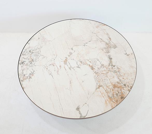 2023-11-01 12;47;01.JPEG