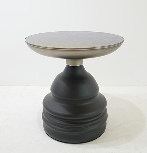 2023-11-01 12;51;08.JPEG