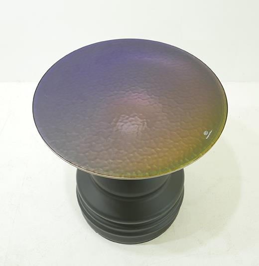 2023-11-01 12;51;11.JPEG