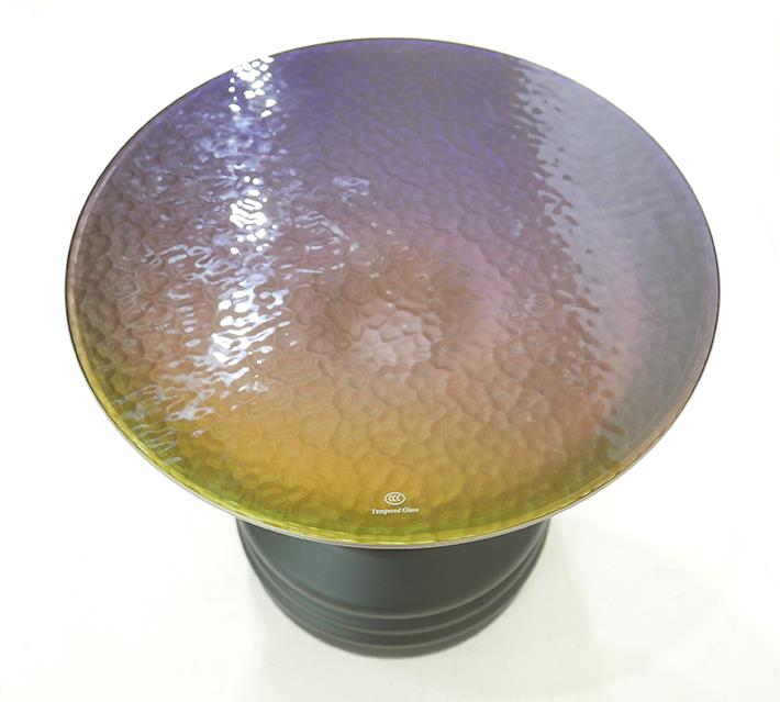 2023-11-01 12;51;15.JPEG