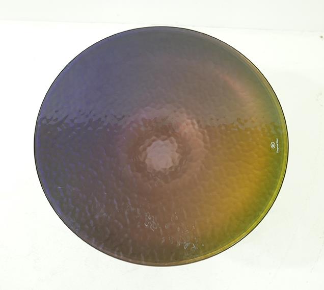 2023-11-01 12;51;20.JPEG