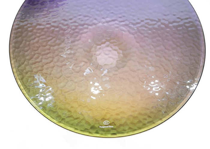 2023-11-01 12;51;23.JPEG