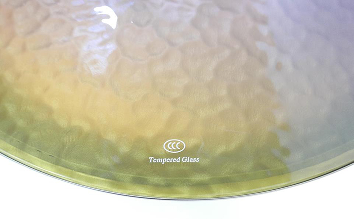 2023-11-01 12;51;26.JPEG