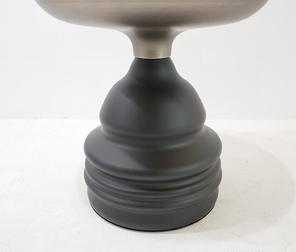 2023-11-01 12;51;29.JPEG