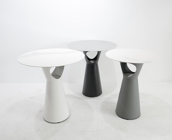 2023-11-01 12;55;49.JPEG