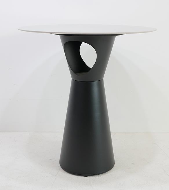 2023-11-01 12;55;22.JPEG