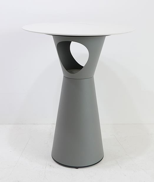 2023-11-01 12;56;05.JPEG