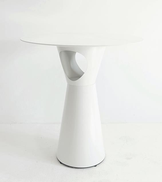 2023-11-01 12;56;15.JPEG