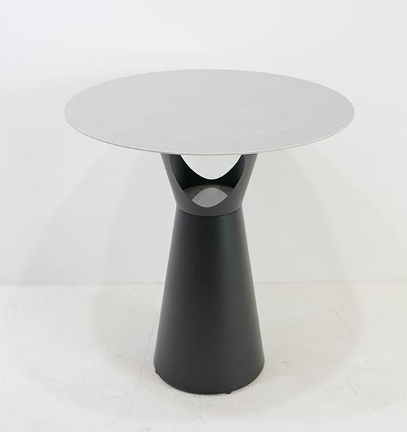 2023-11-01 12;55;27.JPEG