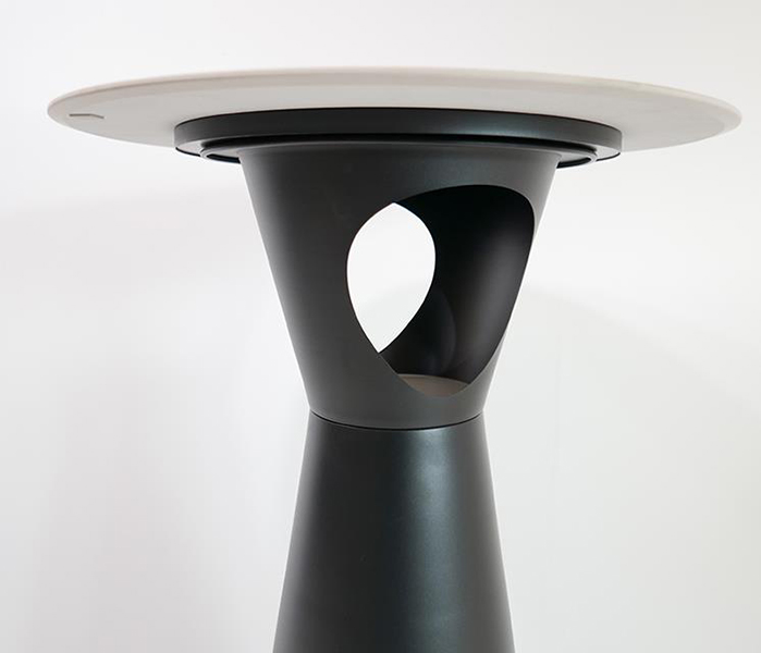 2023-11-01 12;55;34.JPEG