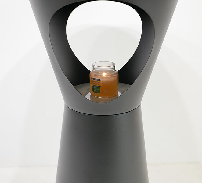 2023-11-01 12;55;41.JPEG