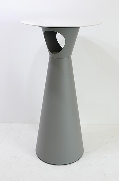 2023-11-01 13;01;54.JPEG