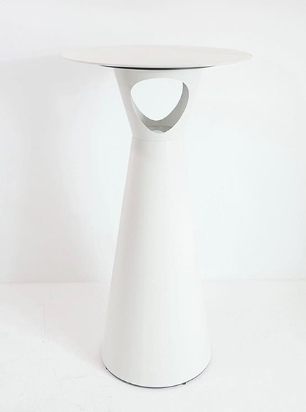 2023-11-01 13;02;12.JPEG