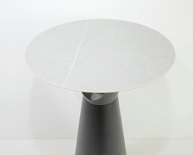 2023-11-01 13;01;19.JPEG