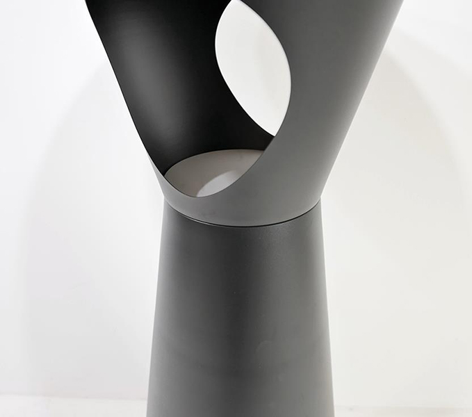 2023-11-01 13;01;24.JPEG