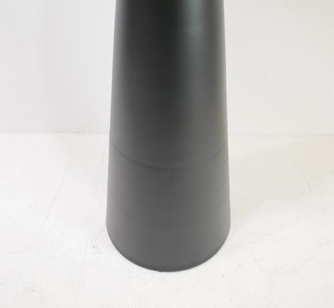 2023-11-01 13;01;28.JPEG