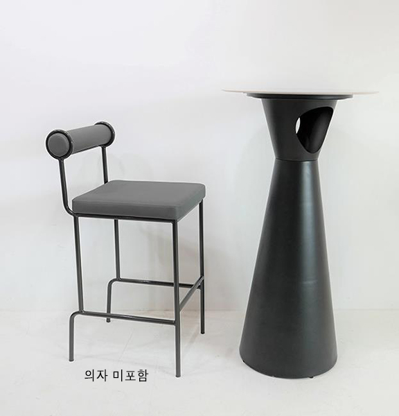 2023-11-01 13;01;33.JPEG