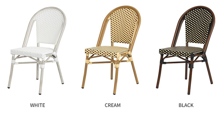 2023-11-02 15;28;09.JPEG