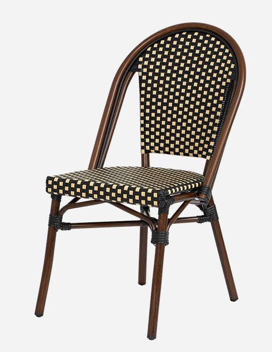 2023-11-02 15;29;17.JPEG