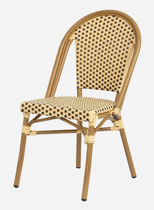 2023-11-02 15;28;41.JPEG