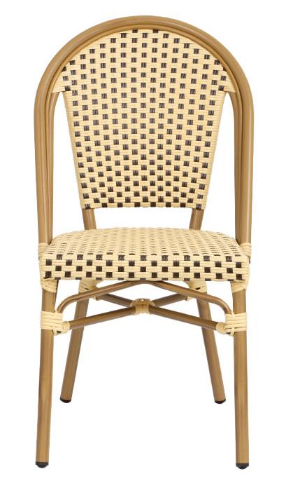 2023-11-02 15;28;38.JPEG