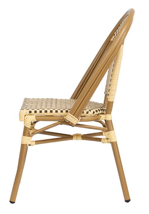 2023-11-02 15;28;48.JPEG