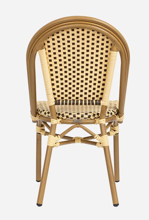 2023-11-02 15;28;53.JPEG