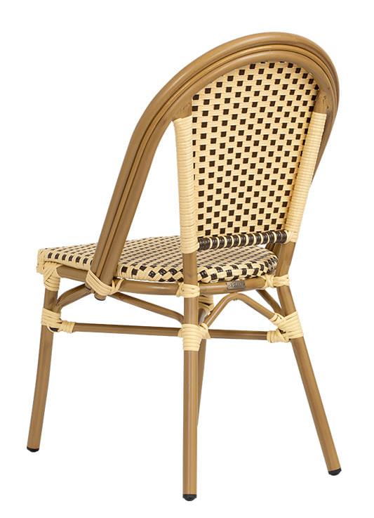 2023-11-02 15;28;57.JPEG