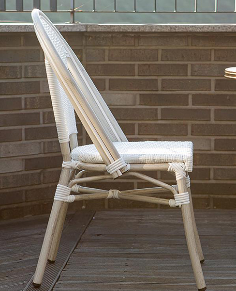 2023-11-02 15;29;48.JPEG