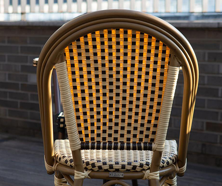 2023-11-02 15;28;16.JPEG