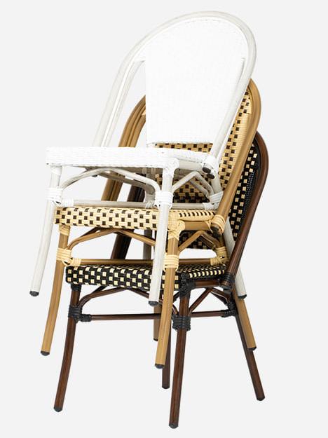 2023-11-02 15;28;34.JPEG