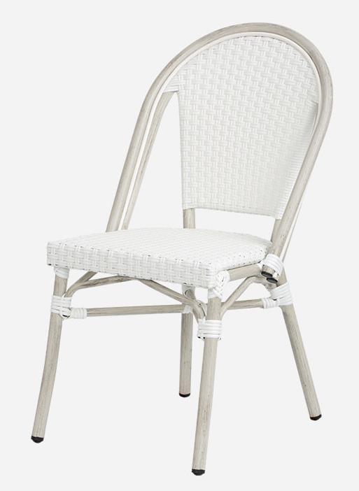 2023-11-02 15;35;12.JPEG