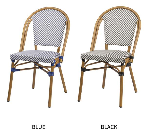 2023-11-02 15;38;08.JPEG