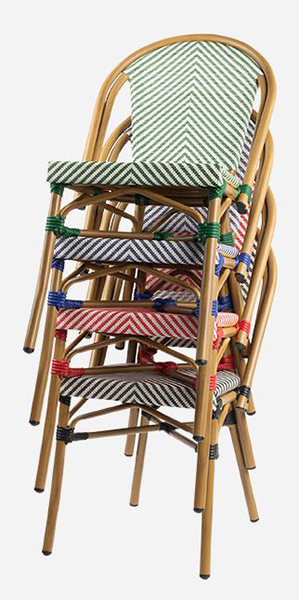 2023-11-02 15;38;15.JPEG