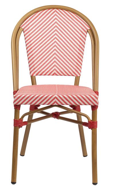 2023-11-02 15;38;18.JPEG