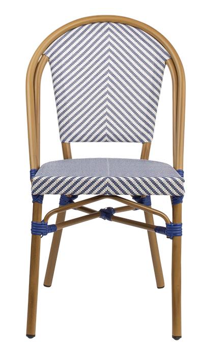 2023-11-02 15;38;51.JPEG